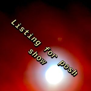 016 Olive green jacket